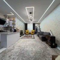 فروش طبقه همکف