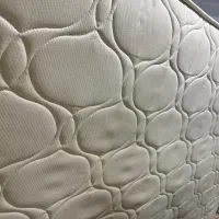 تشک دونفره