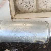 منبع اگزوز رنجوری نو