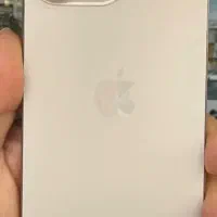iPhone 16 Pro Max 256ZAA  باتری 98 گارانتی