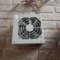 وسایل کامپیوتر