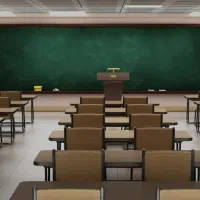 مدرک تحصیلی دیپلم تا دکتری بااستعلام قانونی