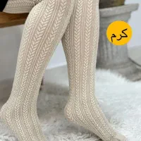 جوراب شلواری