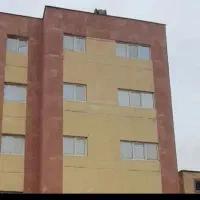 اجاره آپارتمان