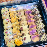 شیرینی عید|عمده‌فروشی|اهواز, کوی طالقانی|دیوار