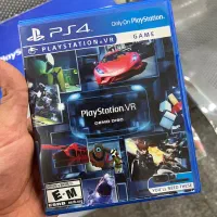 Plus extra ps5