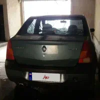 ال ۹۰|خودرو سواری و وانت|هشتگرد, فاز ۳ مهستان|دیوار