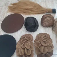 اتومو|اتو و لوازم اتو|اهواز, کوی صادقیه|دیوار