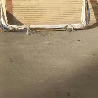 فروش سایبان