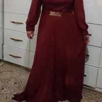 مجلسی بلند
