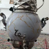 سماور6لیتری