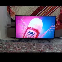 ال ای دی الجی42اینچ درحدنو