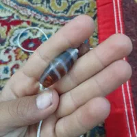 مهره قدیمی