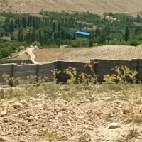 زمین جلیزجند بهترین موقعیت