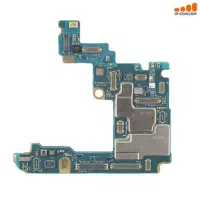 فروش قطعات روکاری S21 Ultra