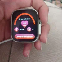 ساعتmodio|ساعت|گناباد, |دیوار