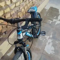 دوچرخه|دوچرخه، اسکیت، اسکوتر|فسا, |دیوار