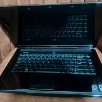 لپ تاپ دل Dell