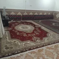 رهن اجاره