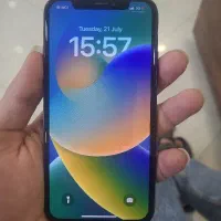 آیفون  x 64 g