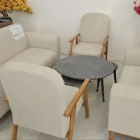 مـبــل / چــستر / فــیلــد Shfvhj