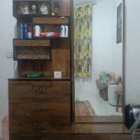 دراور کشویی