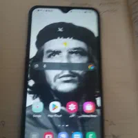 فروش گوشی A10sسامسونگ