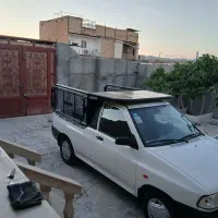 پرایدوانت۱۴۰۳