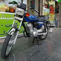هندا تیزتک