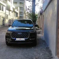 تیگو هشت پرو مکس ei