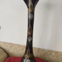 گلدون نو
