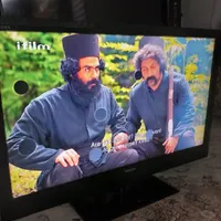 ال سی  دی|تلویزیون و پروژکتور|سنندج, |دیوار