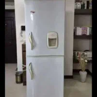 تعمیر لوازم خانگی در محل شما