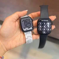 اپل واچ سری ۱۰ دوتا