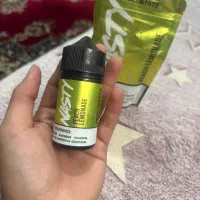 جویس نستی لیموناد