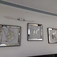 تابلو