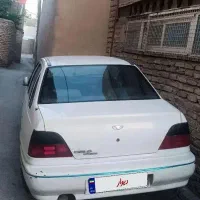 سیلو مدل ۸۱