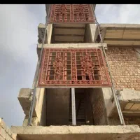 جوشکارسیارخاش