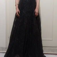 لباس|لباس|اصفهان, کساره|دیوار