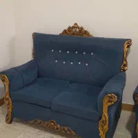 هم-خونه-خانم