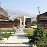 ۱۲۰متر در برج باغ برندازگل/فول مشاعات/چناران پارک|اجارهٔ آپارتمان|تهران, ازگل|دیوار