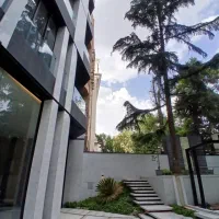 فرصت طلایی استخدام در AxOne معاملات املاک لوکس