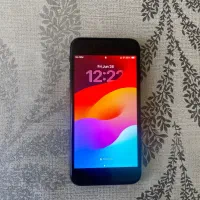 ایفون Se2020 128