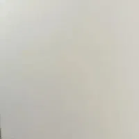 پکیج بوش آلمانی