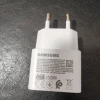 اداپتور 25w و 45w سرجعبه