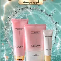 فروش