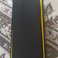 گوشی پوکو x3