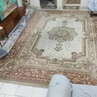 فرش 12 متری 1500 شانه