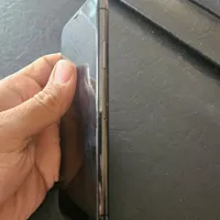اپل iPhone X با حافظهٔ ۲۵۶ گیگابایت|موبایل|تهران, اقدسیه|دیوار