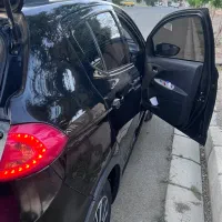 لیفان x50خوش رخ و سلامت